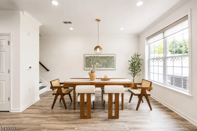 Photo of 108 Aspen Dr