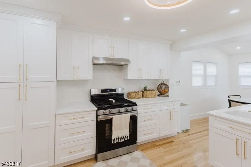 Photo of 382 Martin Rd