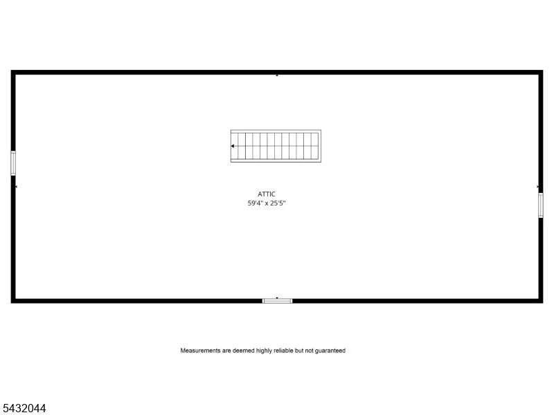 Photo of 301 Edgar Ave