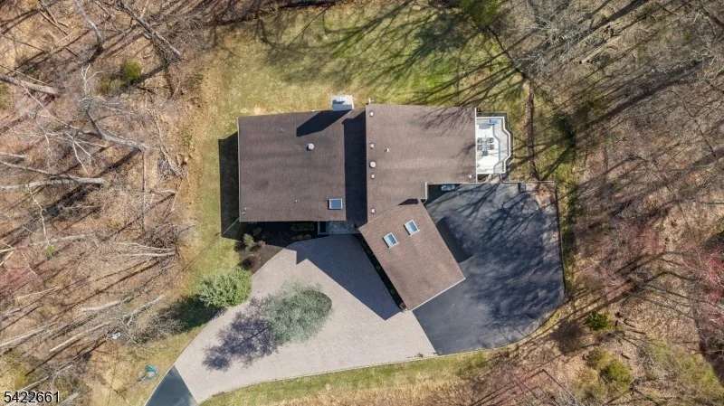 Photo of 586 Stangle Rd