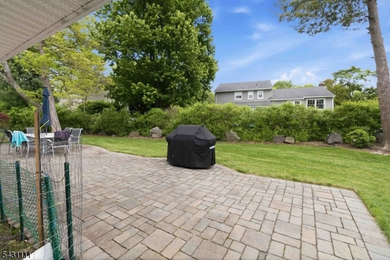 Photo of 7 Keith Pl