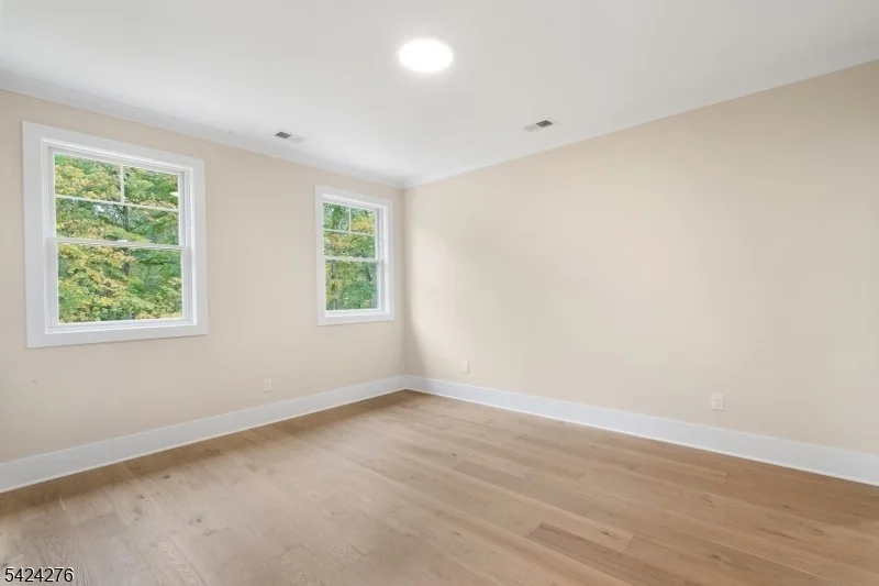 Photo of 3 Brookside Dr