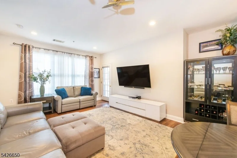 Photo of 8209 Sanctuary Blvd