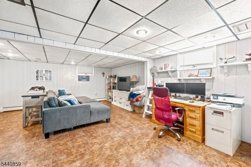 Photo of 194 Decker Pond Rd
