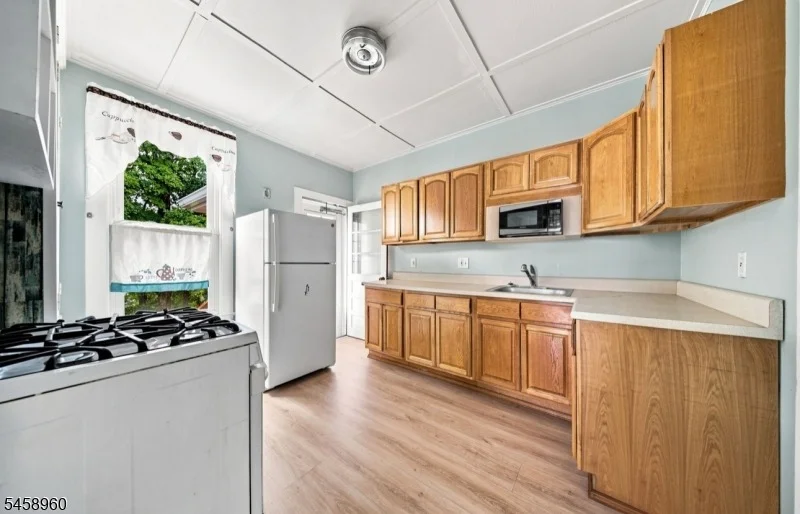 Photo of 70 Prospect St