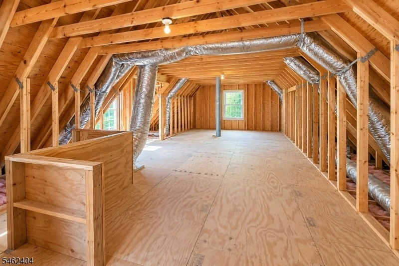 Photo of 14 Hidden Valley Dr