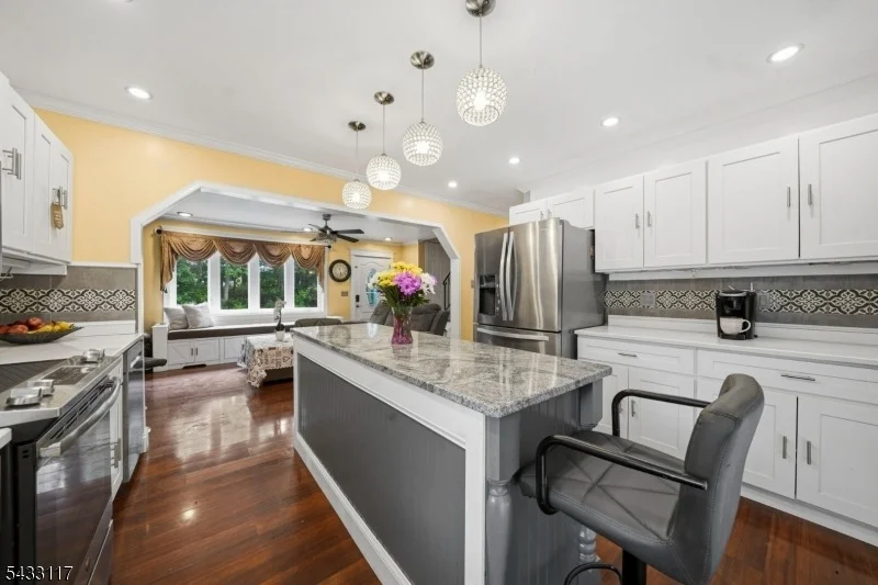 Photo of 52 Barbara Dr