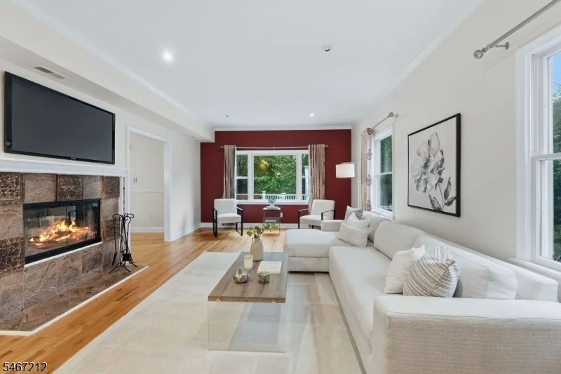 Photo of 12 Vine St