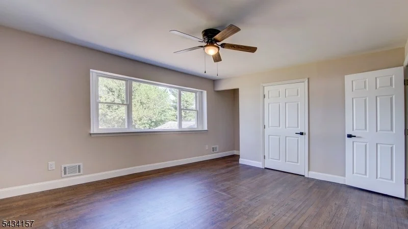 Photo of 14 Surrey Rd