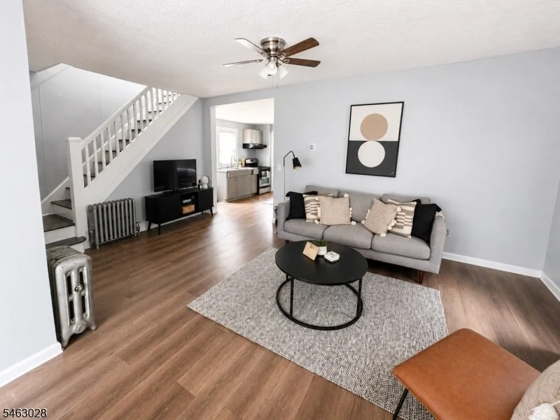 Photo of 83 May St