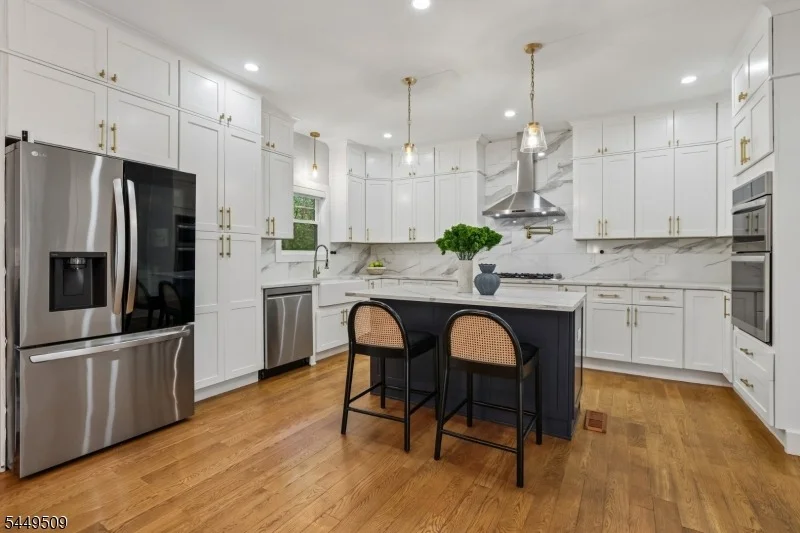 Photo of 6 Ridgedale Ave