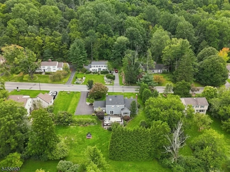 Photo of 67 Bald Eagle Rd