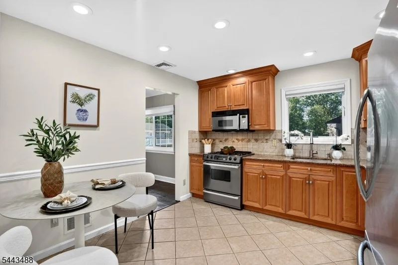 Photo of 151 PROSPECT STREET