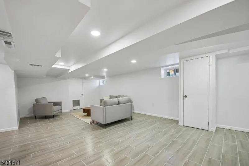 Photo of 20 Edgar St