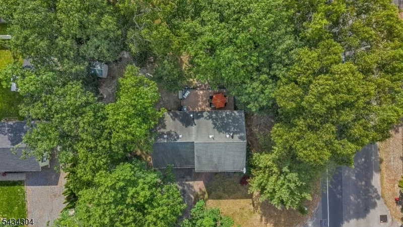 Photo of 244 Juniper Ln