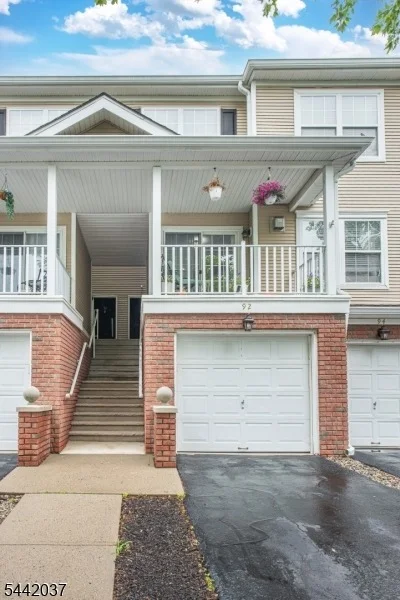 Photo of 92 Carter Rd