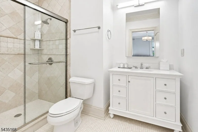 Photo of 63 Addison Dr