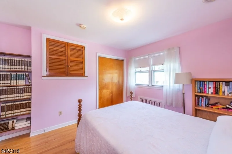 Photo of 4 Sycamore Pl