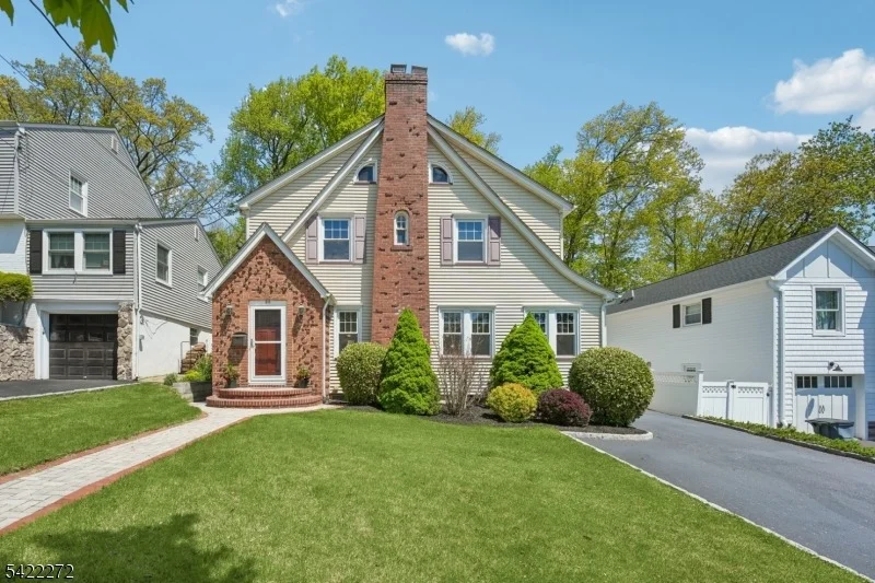 Photo of 90 Morningside Rd