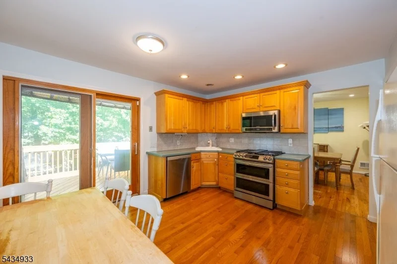 Photo of 11 Southview Rd