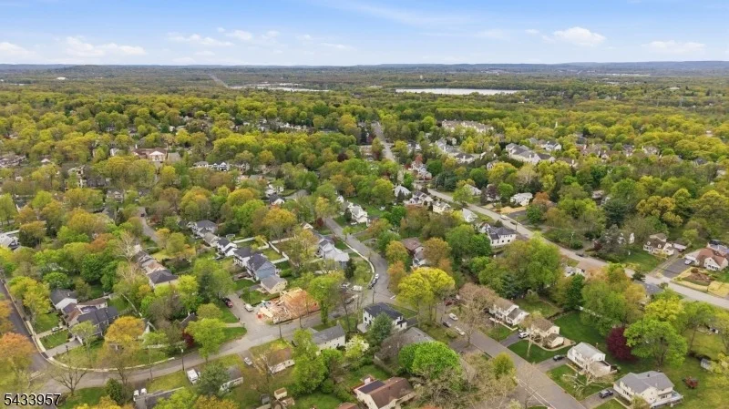 Photo of 7 Spier Dr
