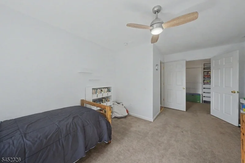 Photo of 5 VALHALLA WAY