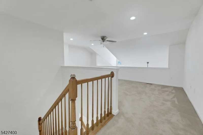 Photo of 103 Riverwalk Way