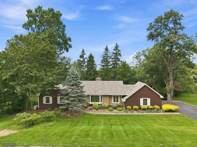 Photo of 73 Bald Eagle Rd