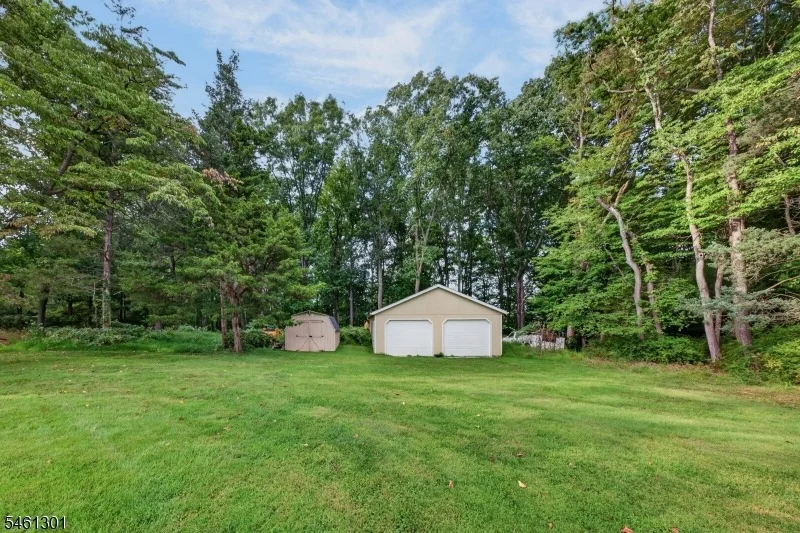 Photo of 3 Debby Ln