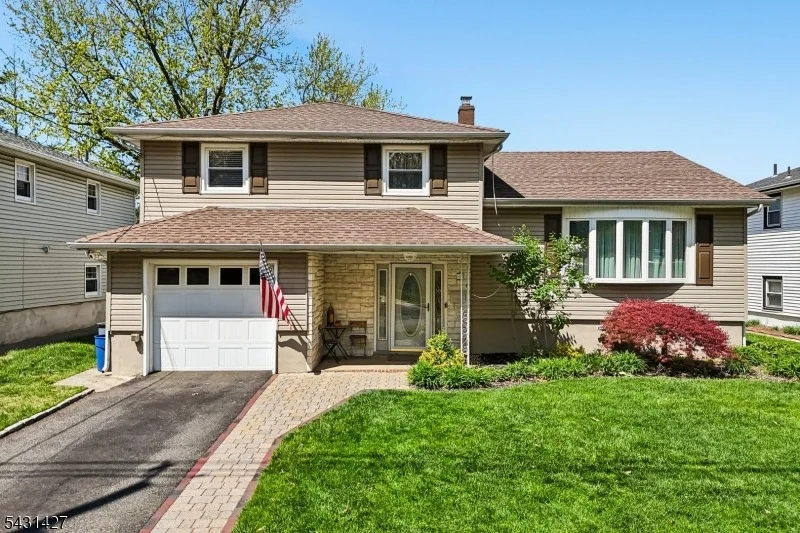 Photo of 110 Byrd Ave