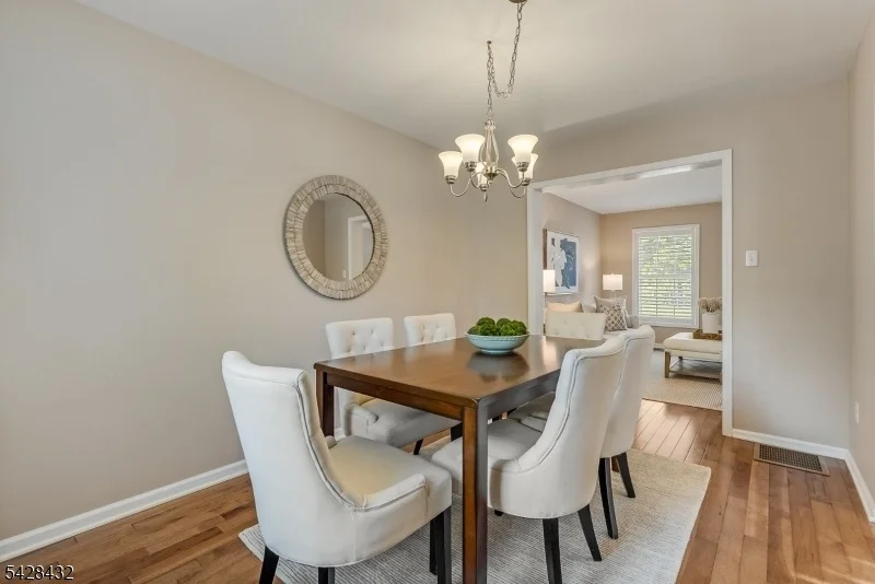 Photo of 109 Hillside Ave
