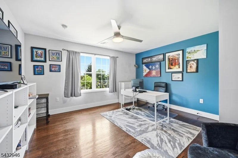 Photo of 3 Orient Way