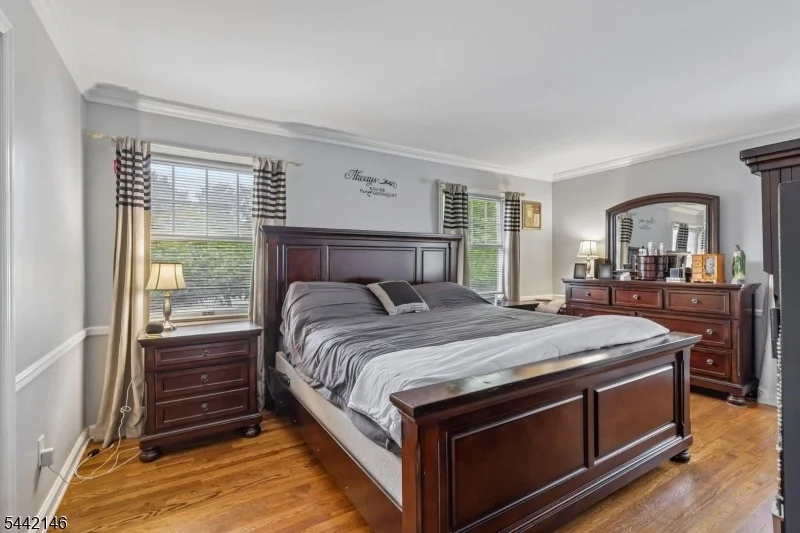 Photo of 49 Pancake Hollow Dr
