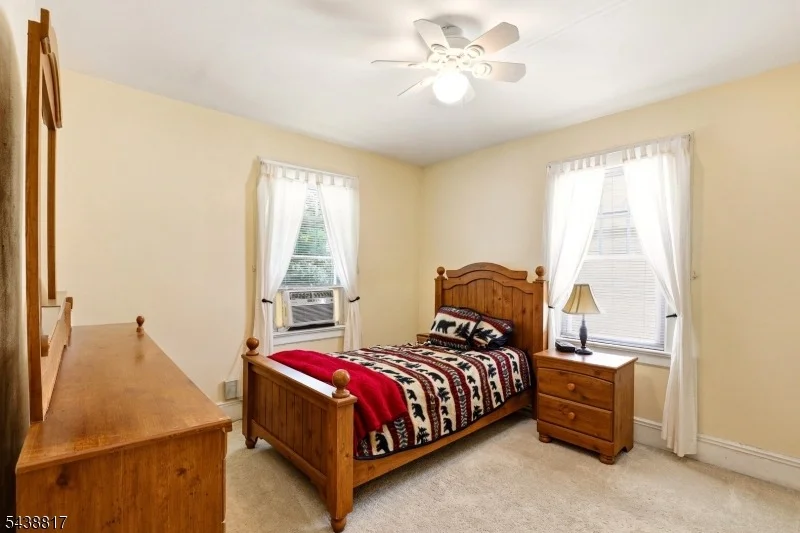 Photo of 332 Riverside Ave