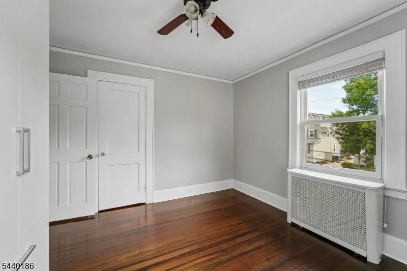 Photo of 34 Cypress St