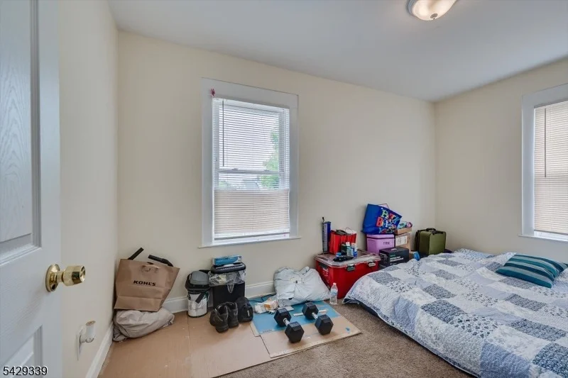 Photo of 31 Romney Rd