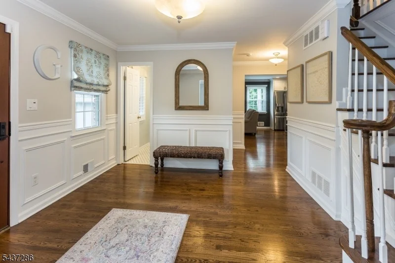 Photo of 1 Copperfield Way