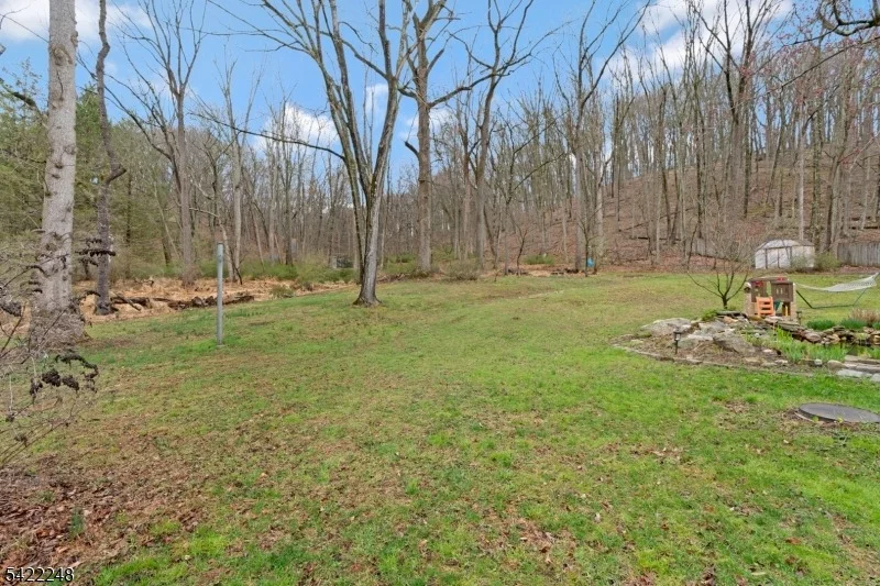 Photo of 66 Grayrock Rd
