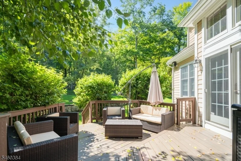 Photo of 16 Trinity Pl