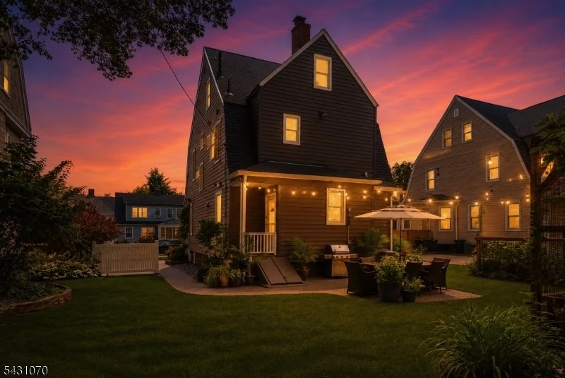 Photo of 18 Gardiner Pl