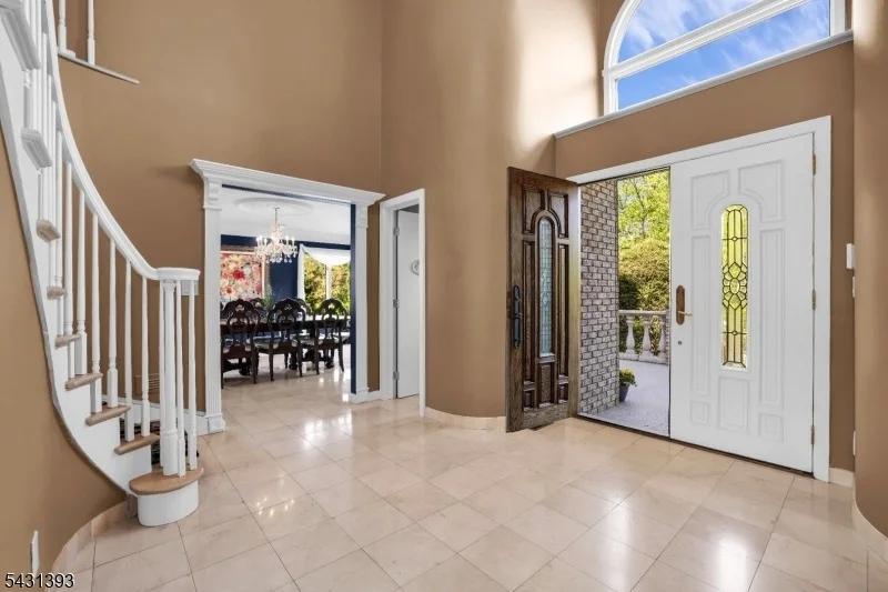 Photo of 70 Forest Hills Way