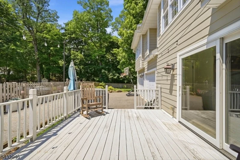 Photo of 3 Orient Way