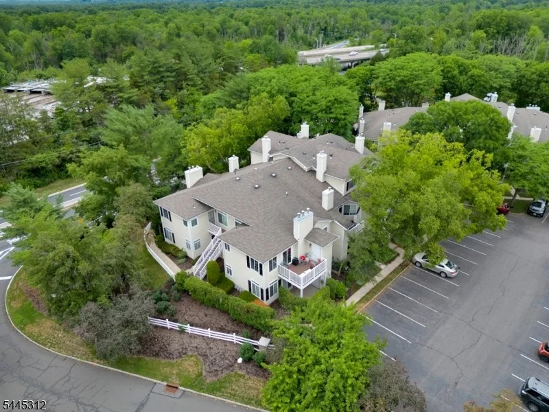Photo of 3 Wescott Road
