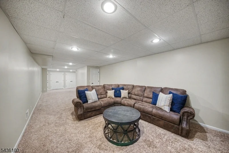 Photo of 13 MABRO DRIVE