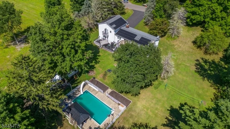 Photo of 19 Little Rd