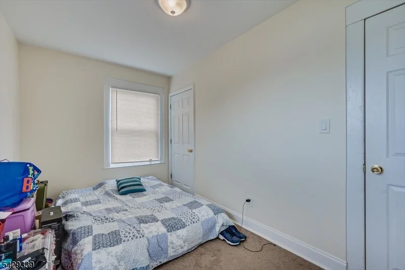 Photo of 31 Romney Rd