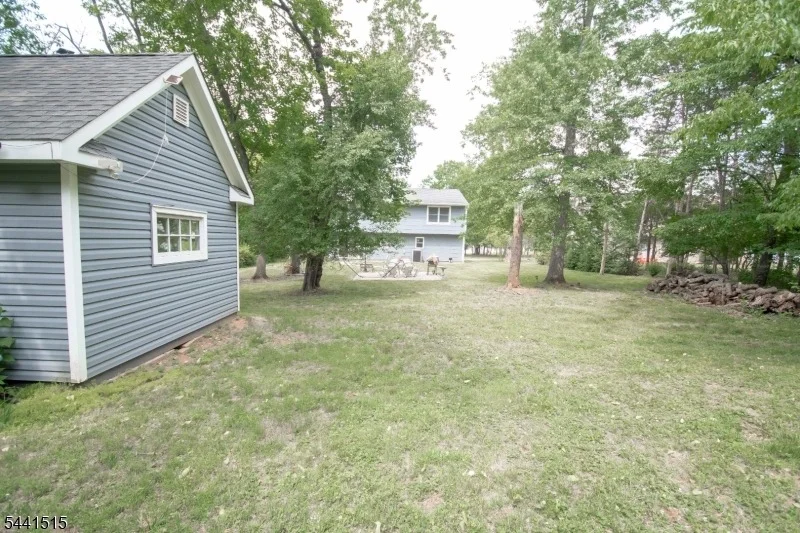 Photo of 46 Heather Dr