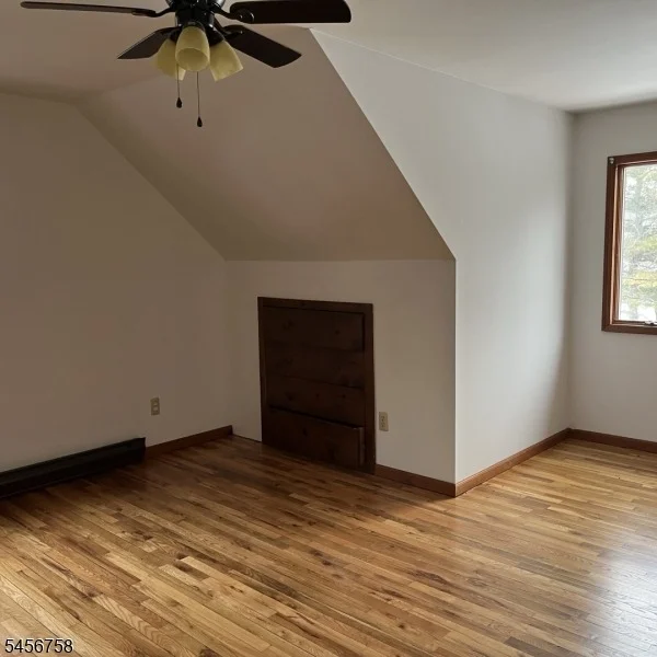 Photo of 6 Jans Way
