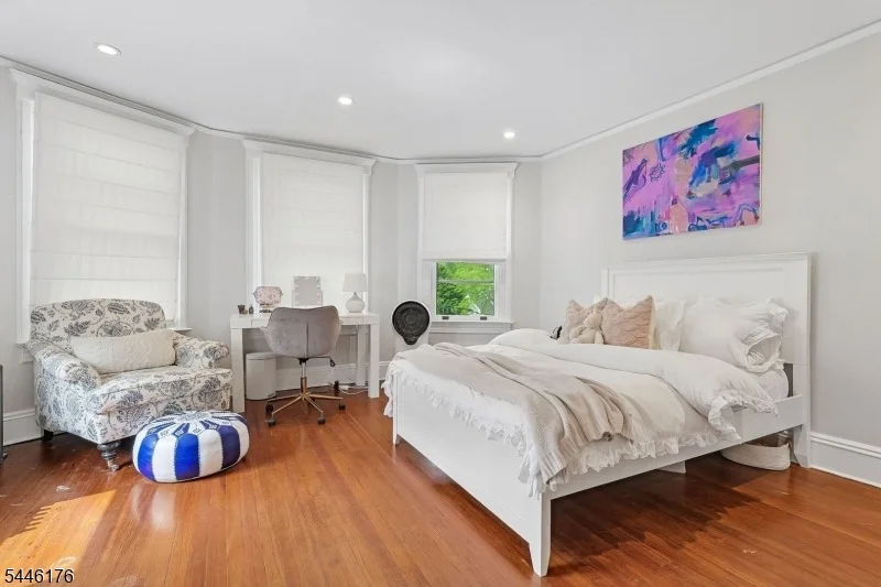 Photo of 26 Mountain Ave