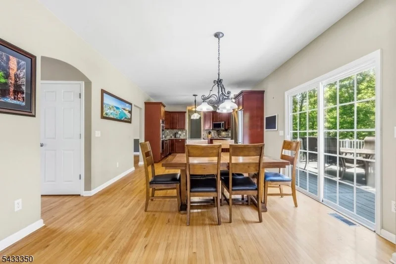 Photo of 4 Matthew Dr